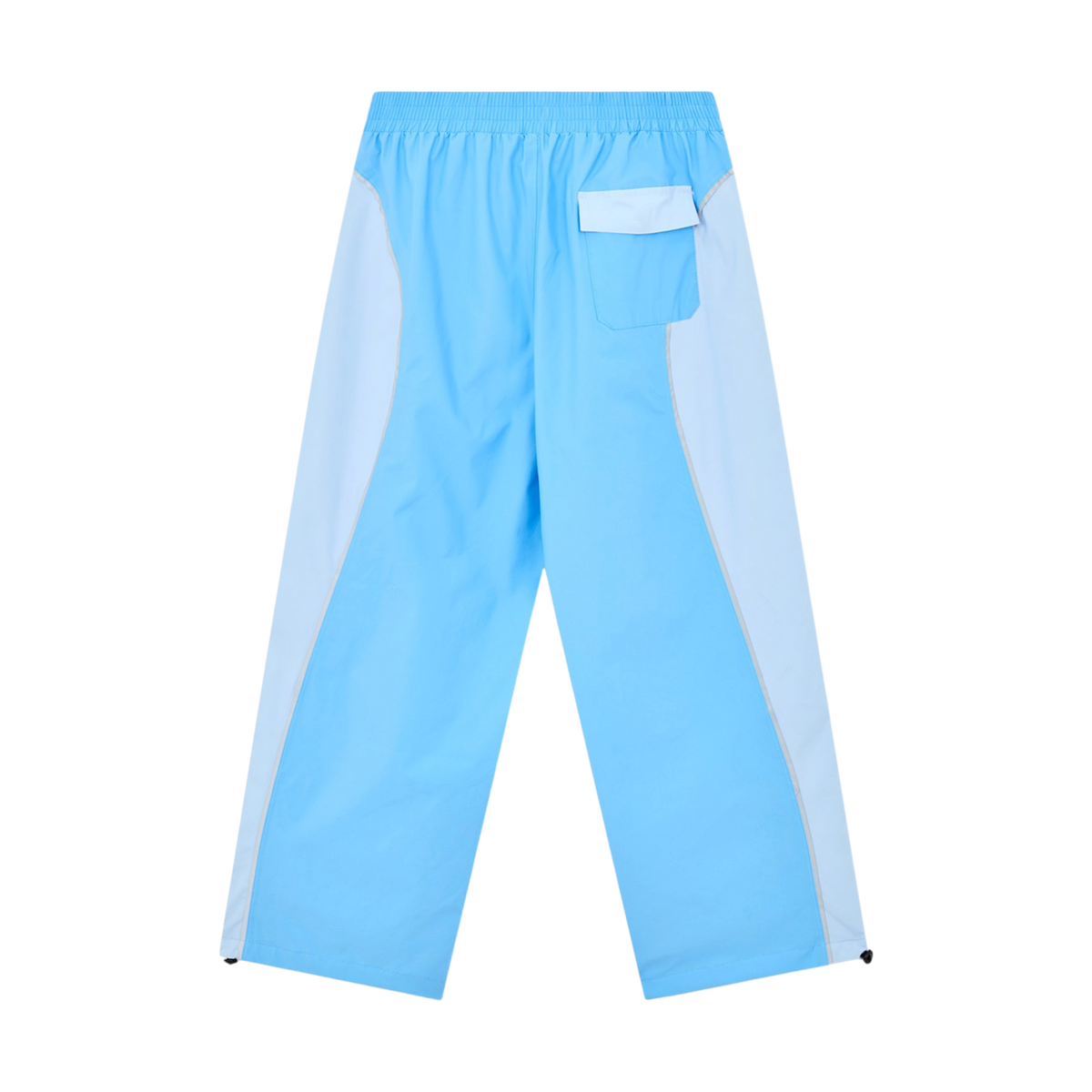 Lost Boys Aquatek Pant / Ice Blue