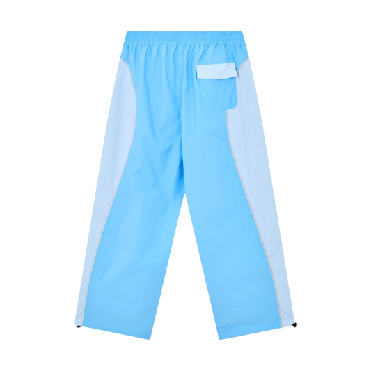 Lost Boys Aquatek Pant / Ice Blue