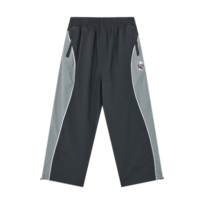 Lost Boys Aquatek Pant / Black