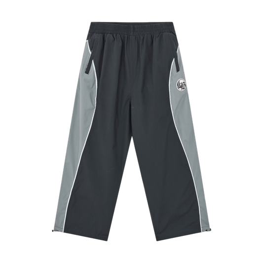 Lost Boys Aquatek Pant / Black
