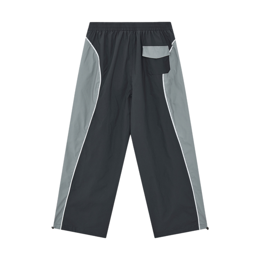 Lost Boys Aquatek Pant / Black