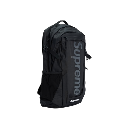 Supreme Backpack (SS21)
