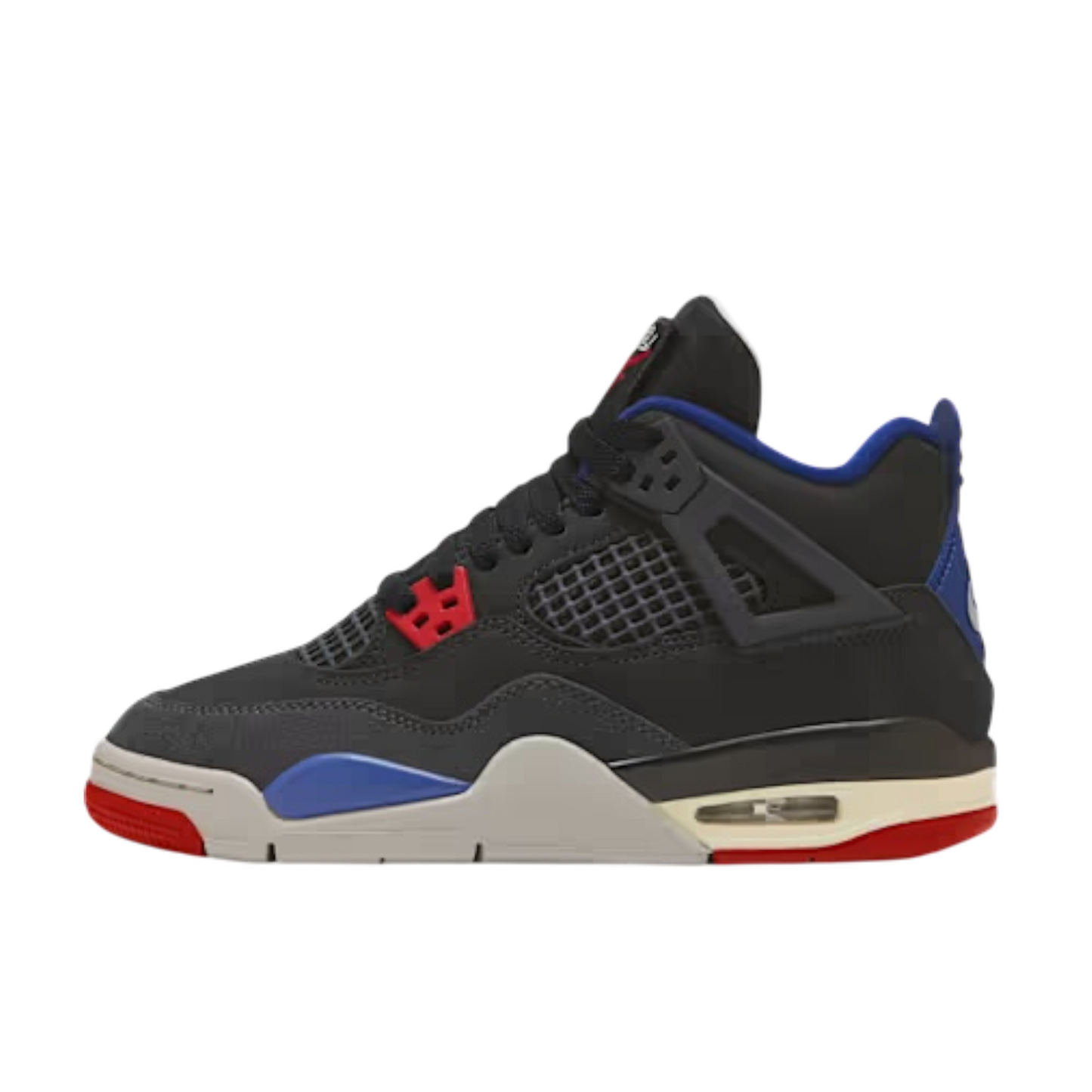 Jordan Retro 4 'Rare Air' (GS)