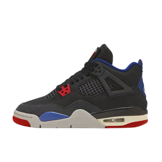 Jordan Retro 4 'Rare Air' (GS)