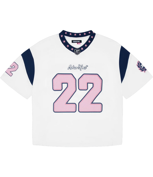 BP 'Allstar' Jersey