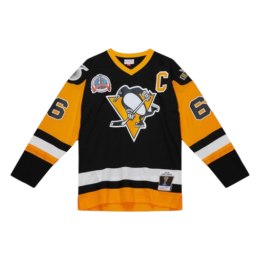 Pittsburgh Penguins Jersey / Small
