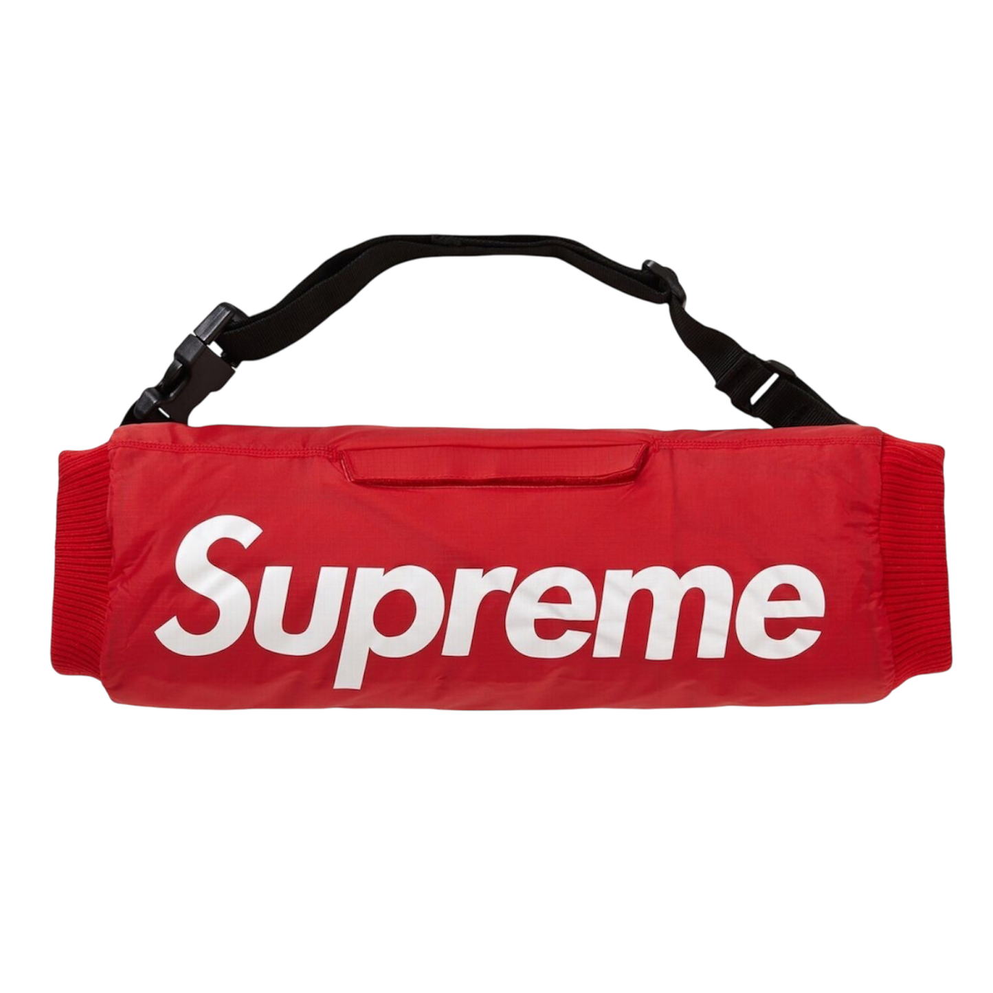 Supreme Hand Warmer / Red