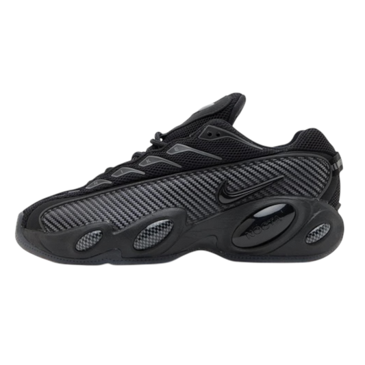 Nike Nocta Glide 'Iron' / UK7.5