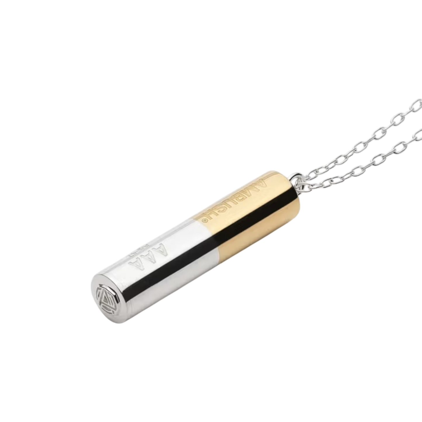 Ambush 'Battery' Chain