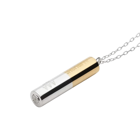 Ambush 'Battery' Chain