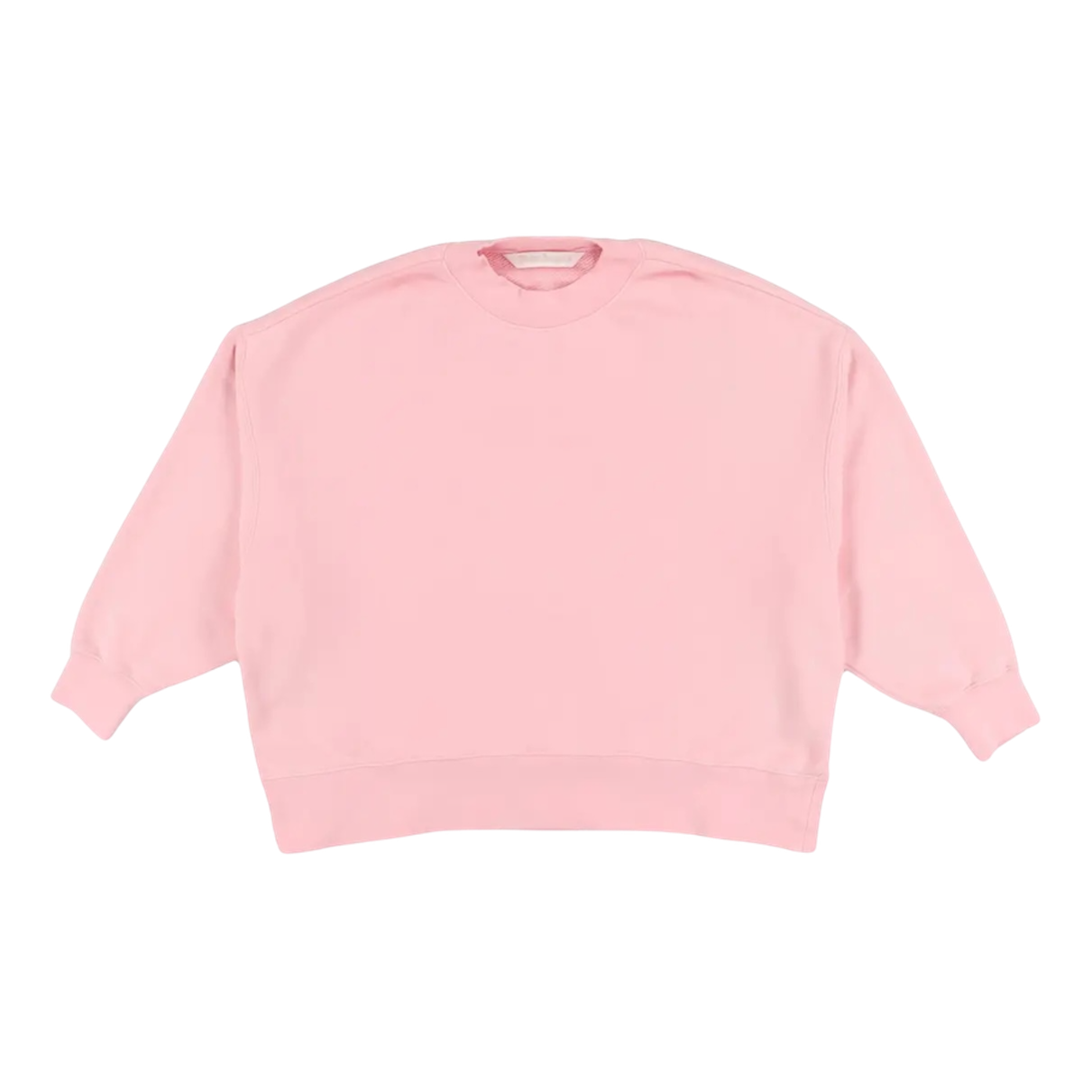 Palm Angels Sweatshirt / Pink