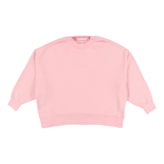 Palm Angels Sweatshirt / Pink