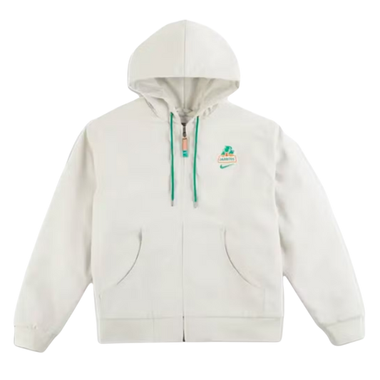 Nike SB x Jarritos Padded Jacket