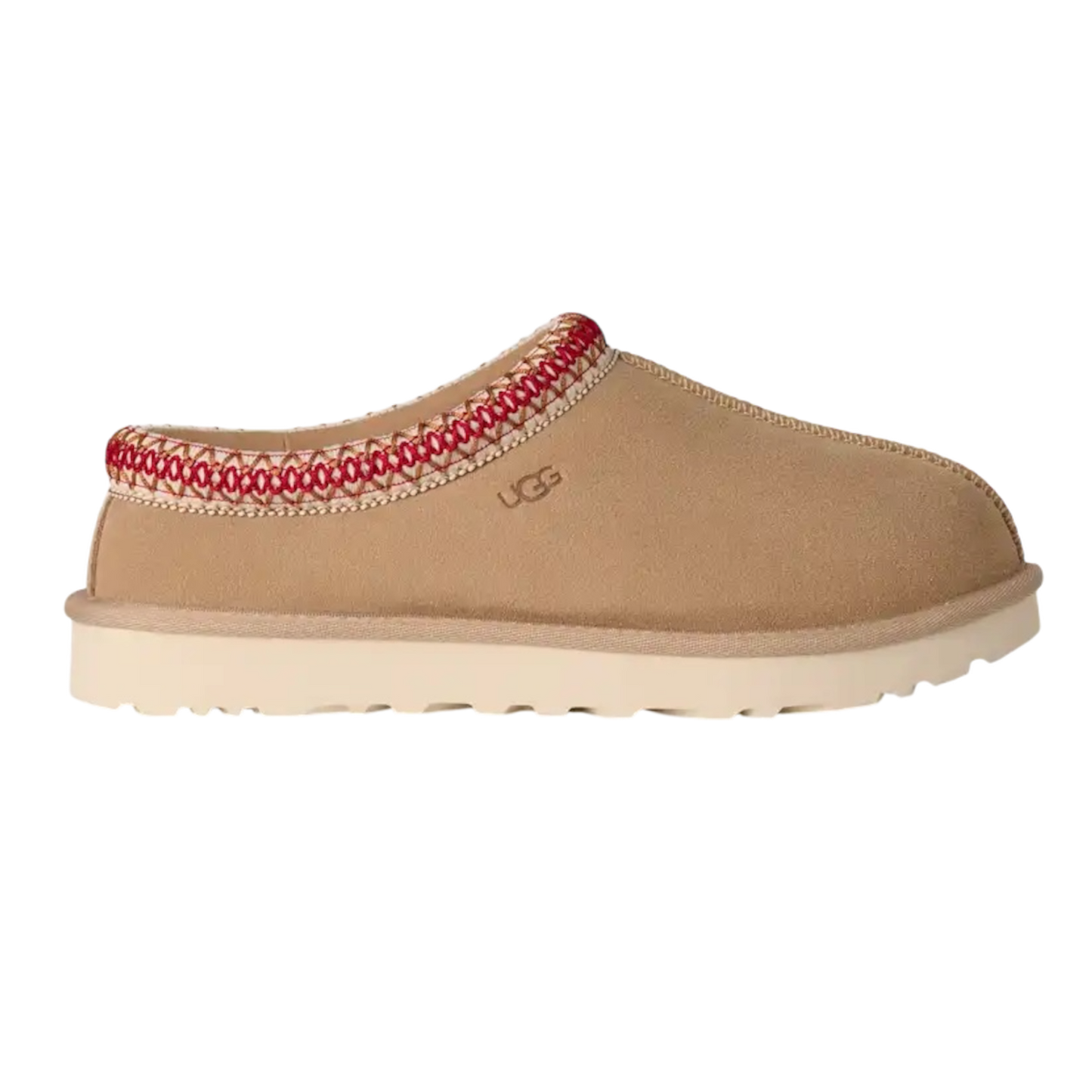 UGG Tasman ‘Sand Cherry’