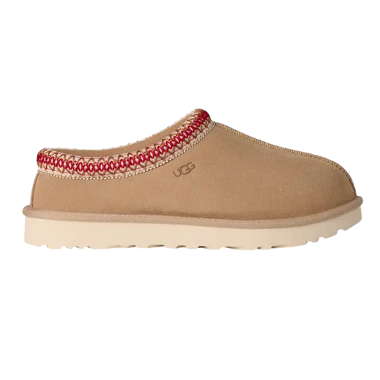 UGG Tasman ‘Sand Cherry’