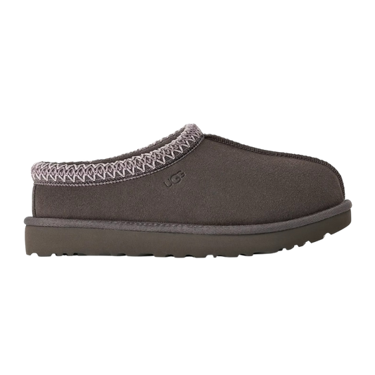 UGG Tasman ‘Sugarplum