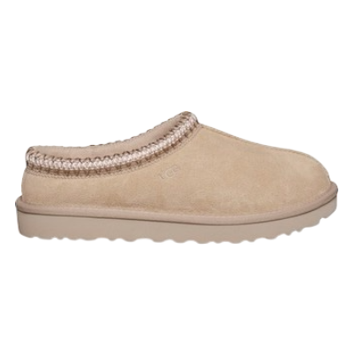UGG Tasman ‘Driftwood’