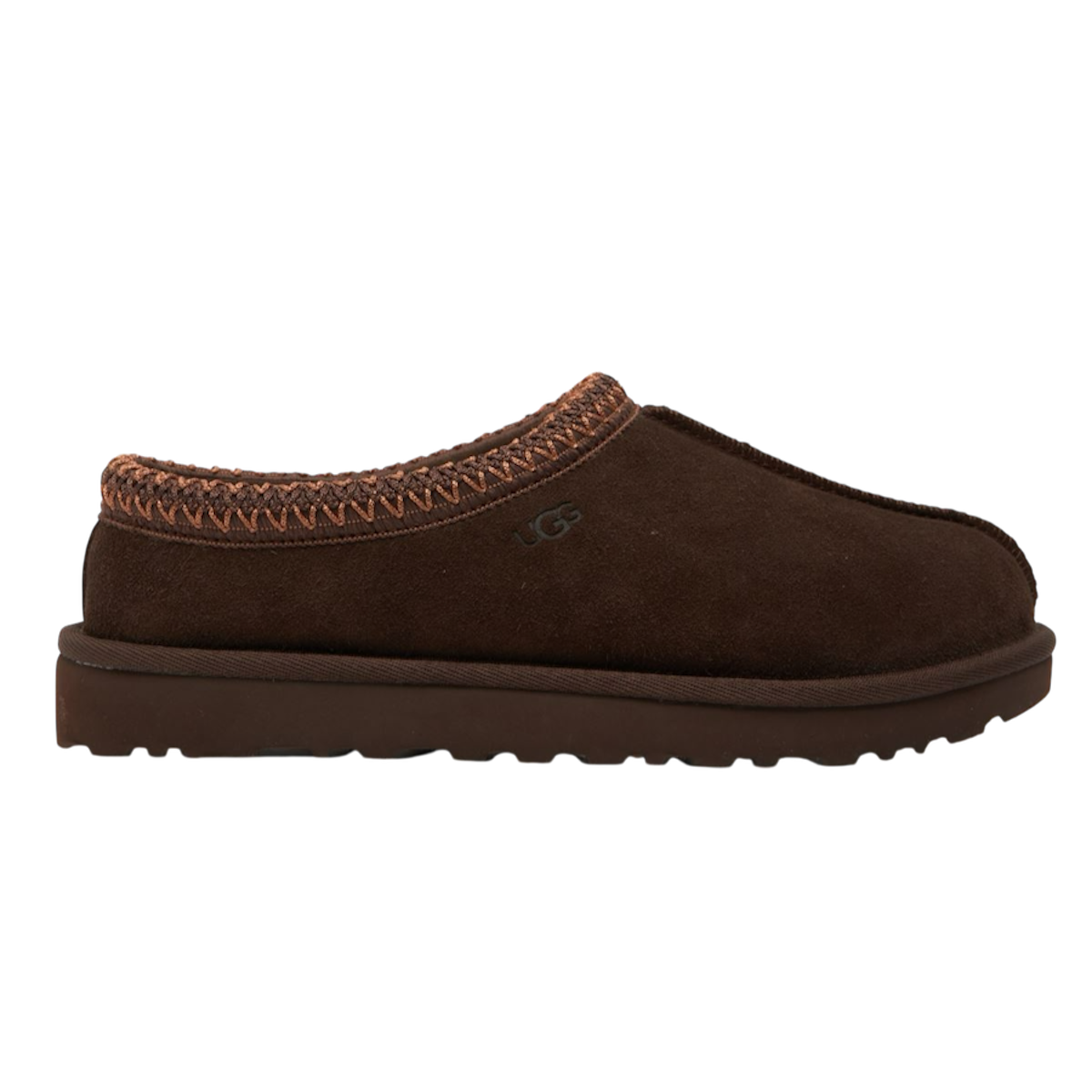 UGG Tasman ‘Burnt Cedar’