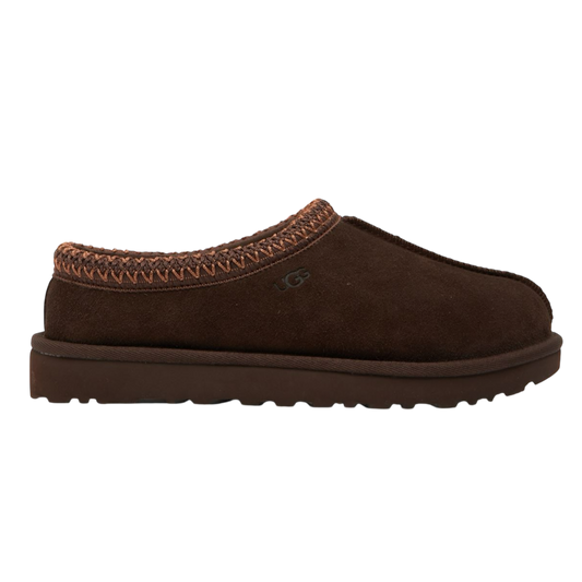 UGG Tasman ‘Burnt Cedar’