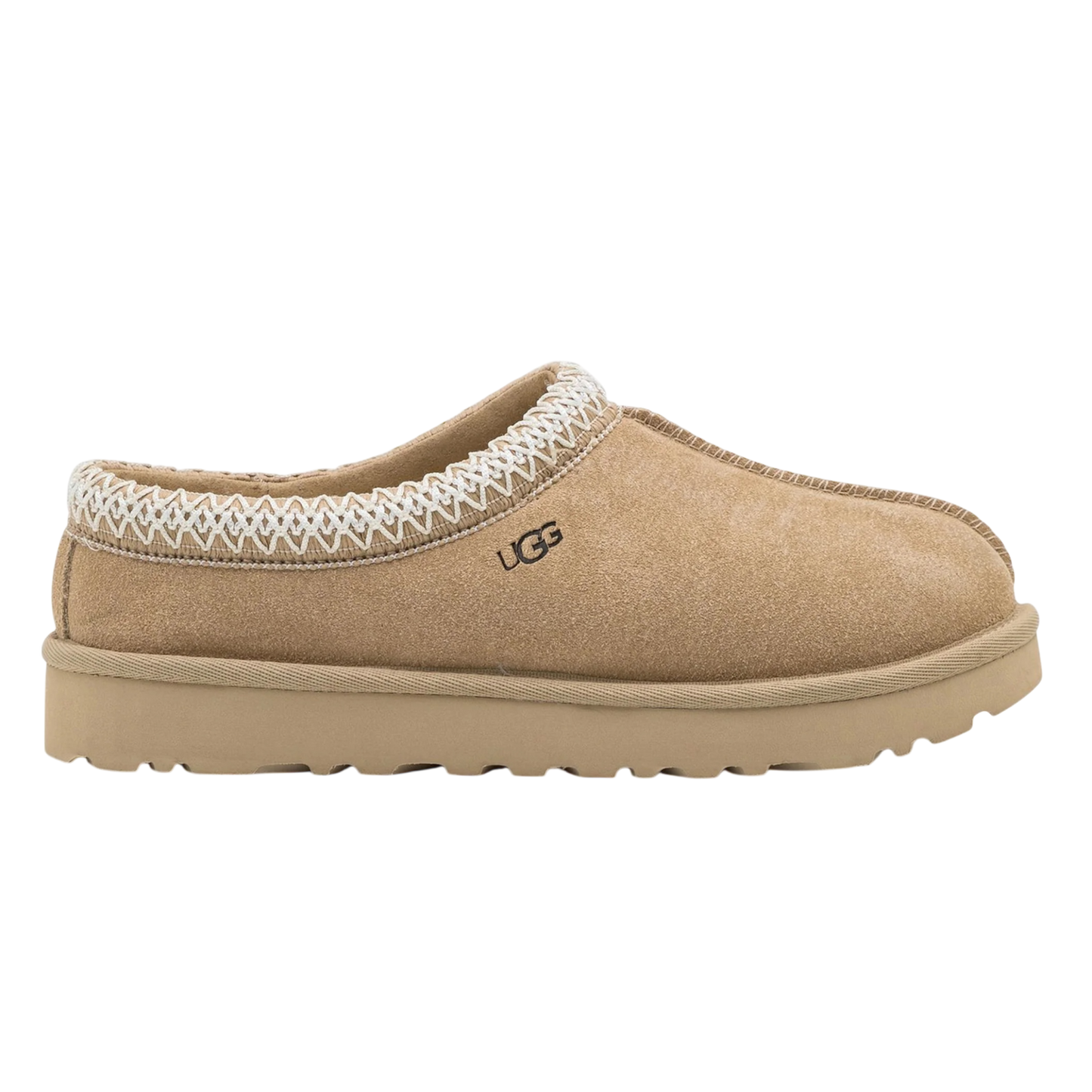 UGG Tasman ‘Mustard Seed’