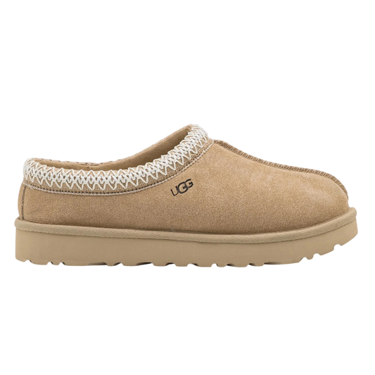 UGG Tasman ‘Mustard Seed’