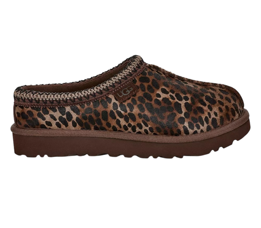 UGG Tasman ‘Leopard’