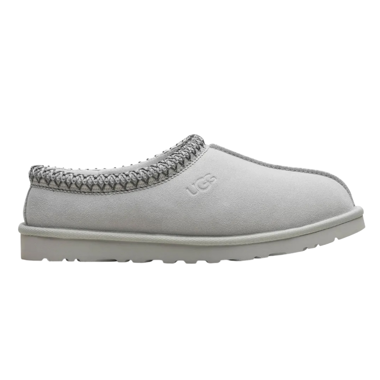 UGG Tasman ‘Goose’