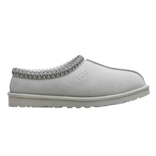 UGG Tasman ‘Goose’