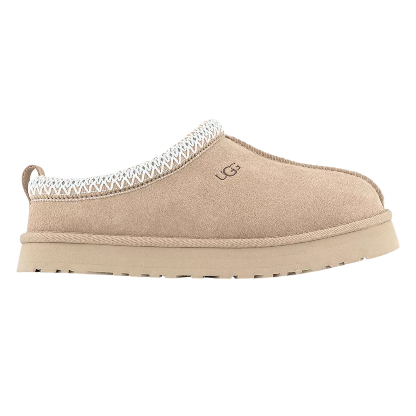 UGG Tasman ‘Sand