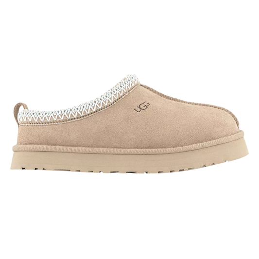UGG Tasman ‘Sand