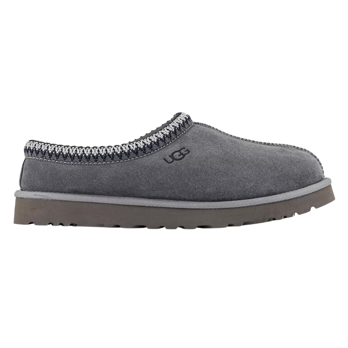 UGG Tasman ‘Grey Multi’