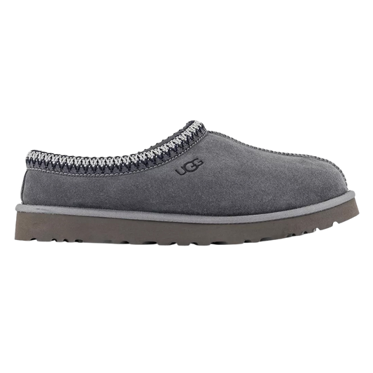 UGG Tasman ‘Grey Multi’