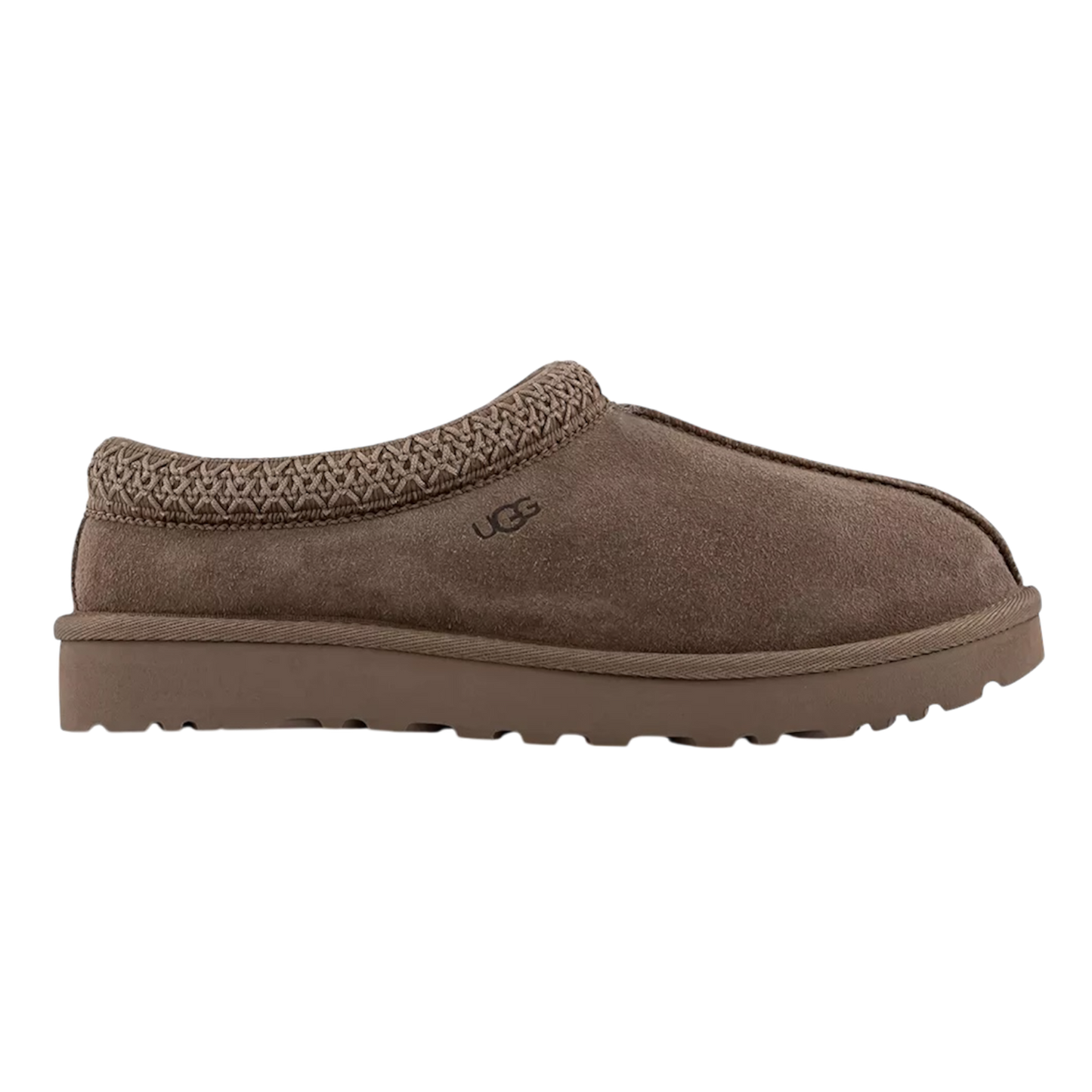 UGG Tasman ‘Walnut’