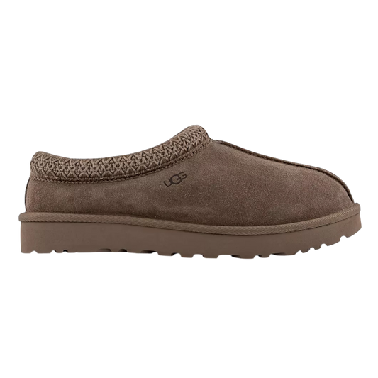 UGG Tasman ‘Walnut’