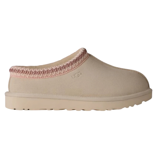 UGG Tasman ‘Sea Salt’