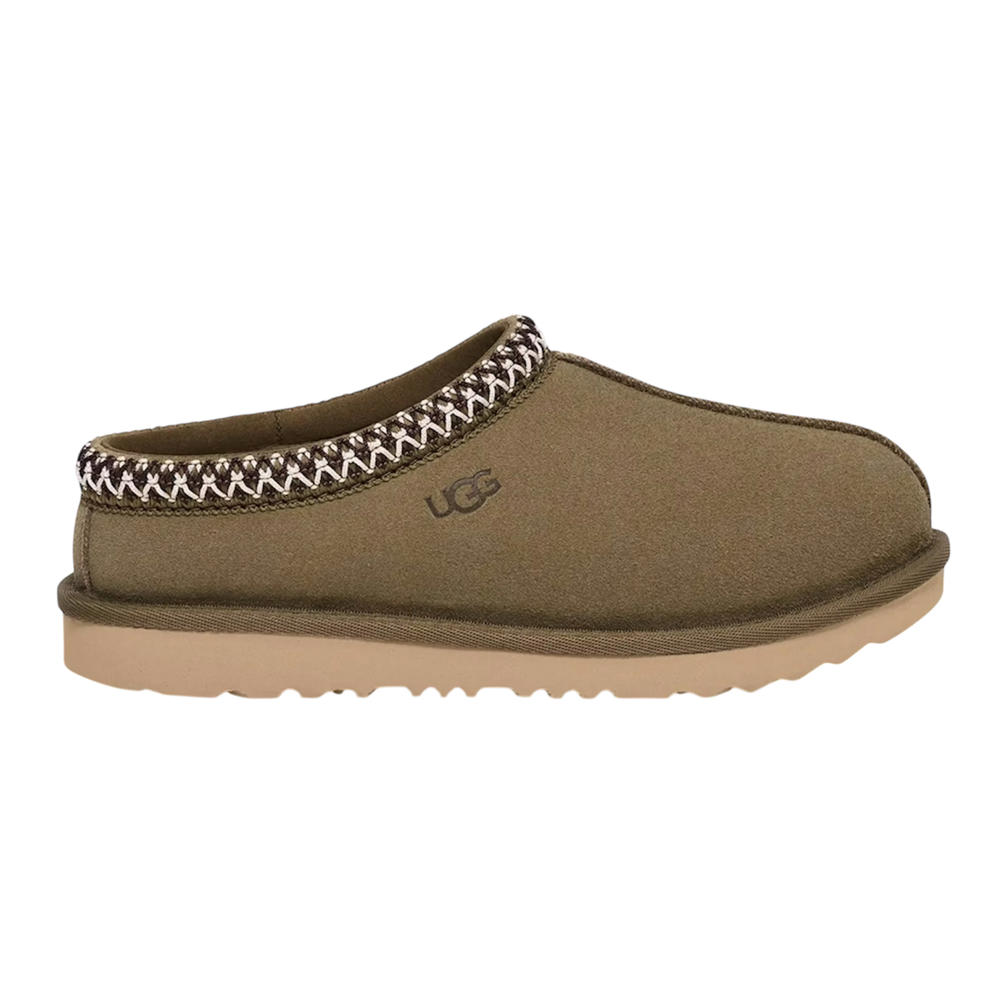 UGG Tasman ‘Alpine’