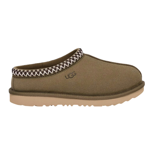 UGG Tasman ‘Alpine’