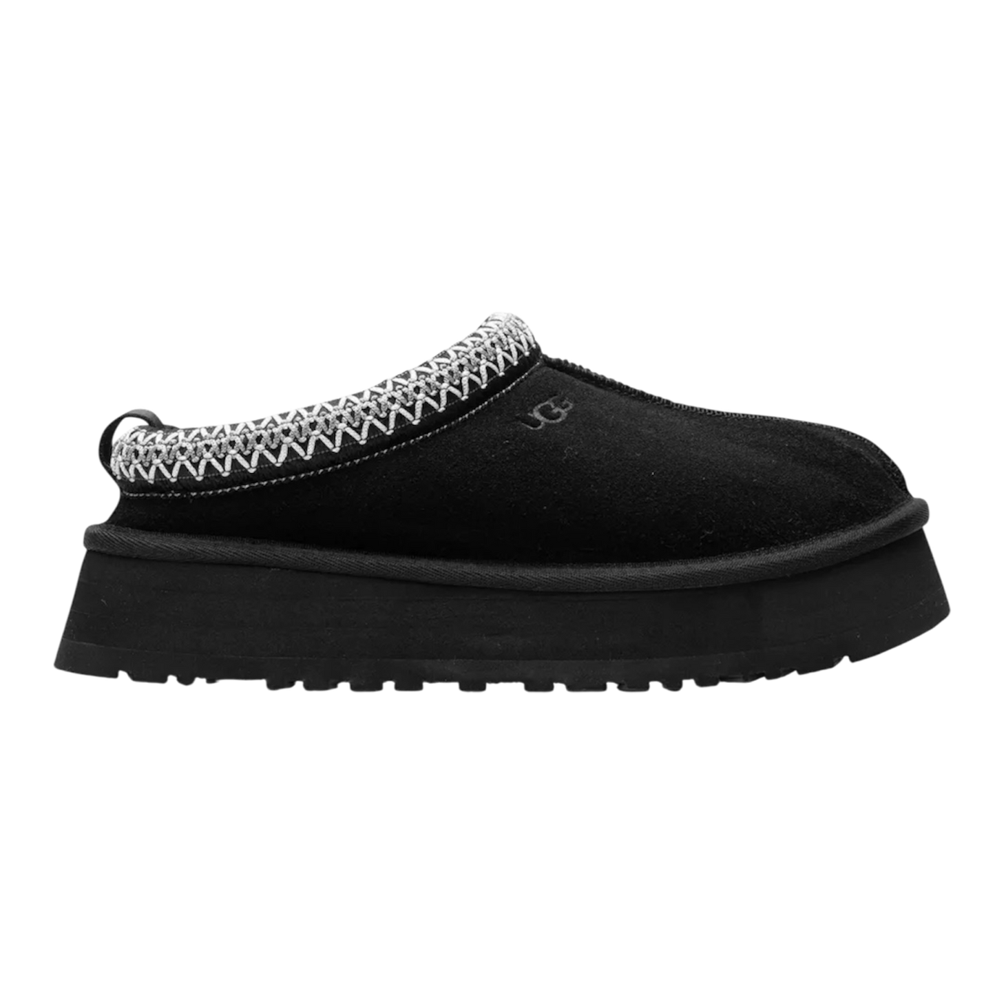 UGG Tazz ‘Black’