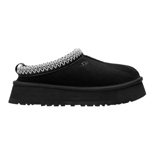 UGG Tazz ‘Black’
