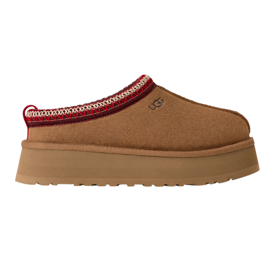 UGG Tazz ‘Chestnut’
