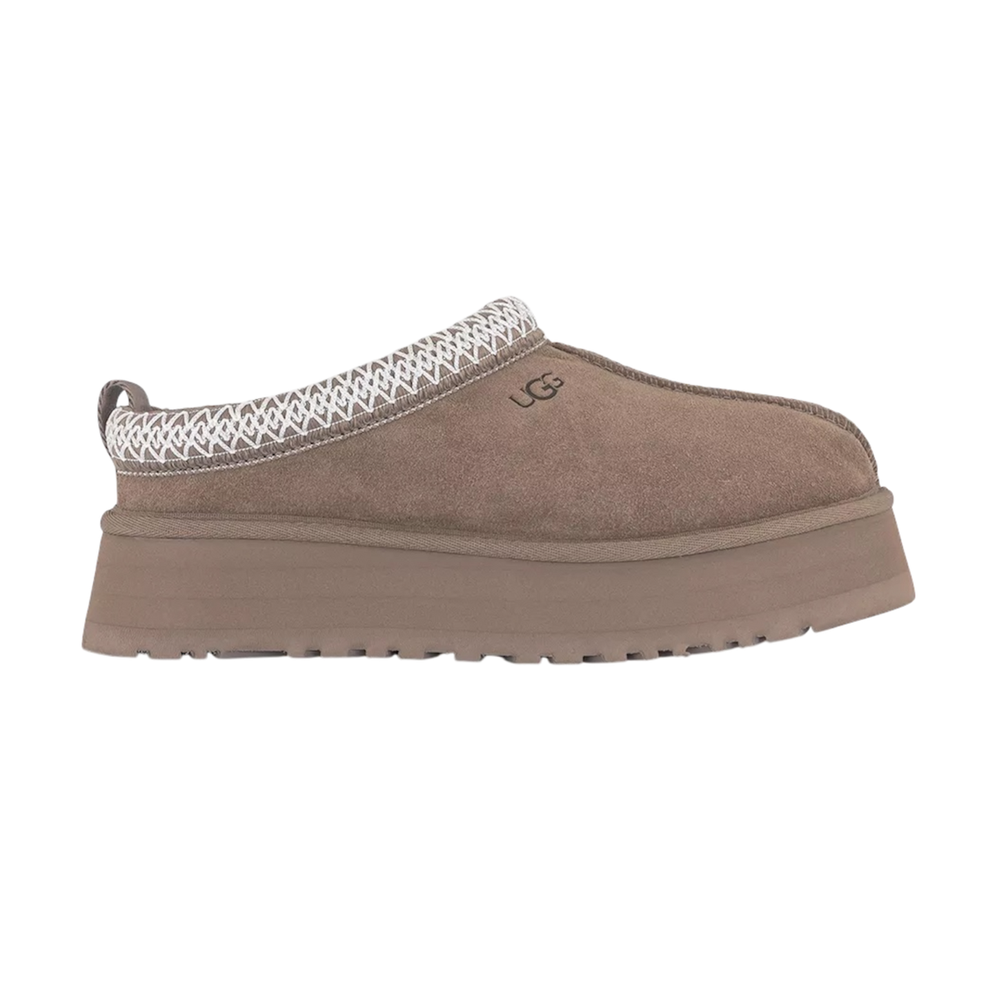 UGG Tazz ‘Mustard Seed’