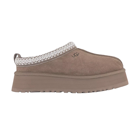 UGG Tazz ‘Mustard Seed’
