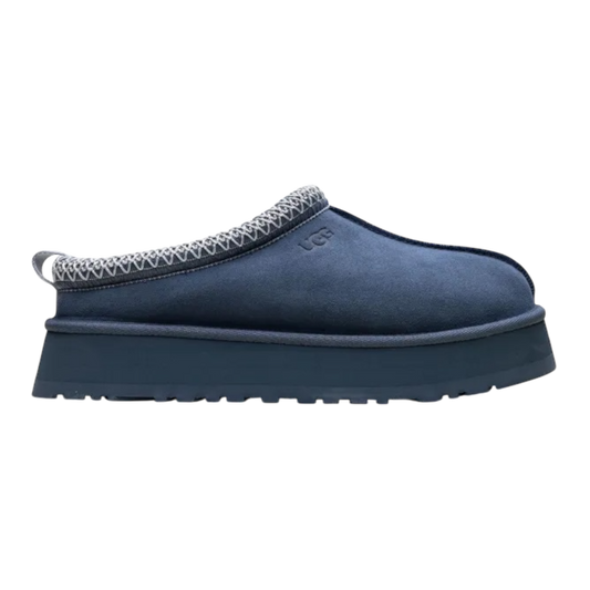 UGG Tazz ‘Desert Blue’