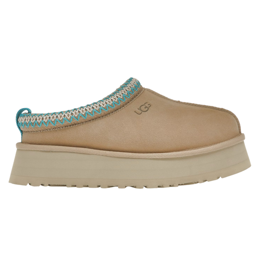 UGG Tazz ‘Driftwood’