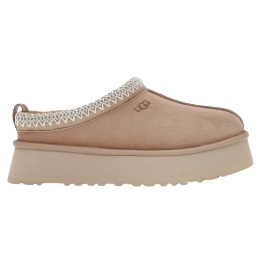 UGG Tazz ‘Sand’