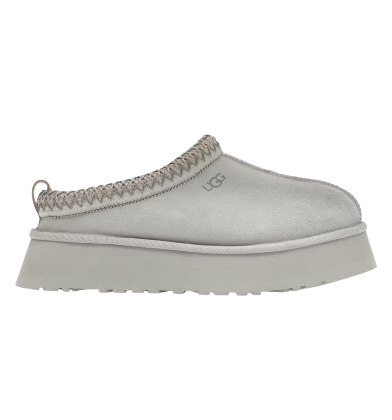 UGG Tazz ‘Goose’