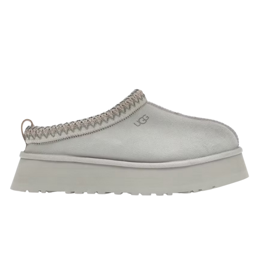 UGG Tazz ‘Goose’