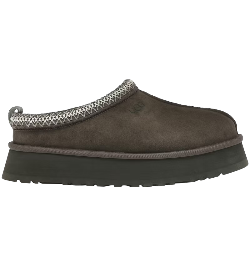 UGG Tazz ‘Molasses’