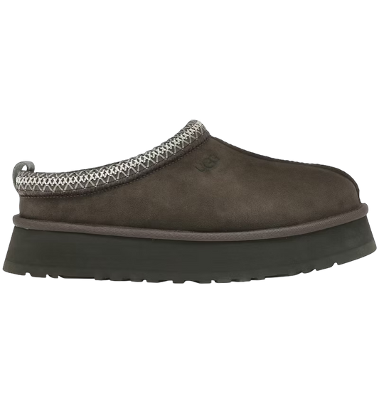 UGG Tazz ‘Molasses’