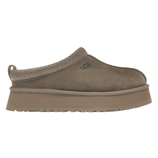 UGG Tazz ‘Smoke Plume’